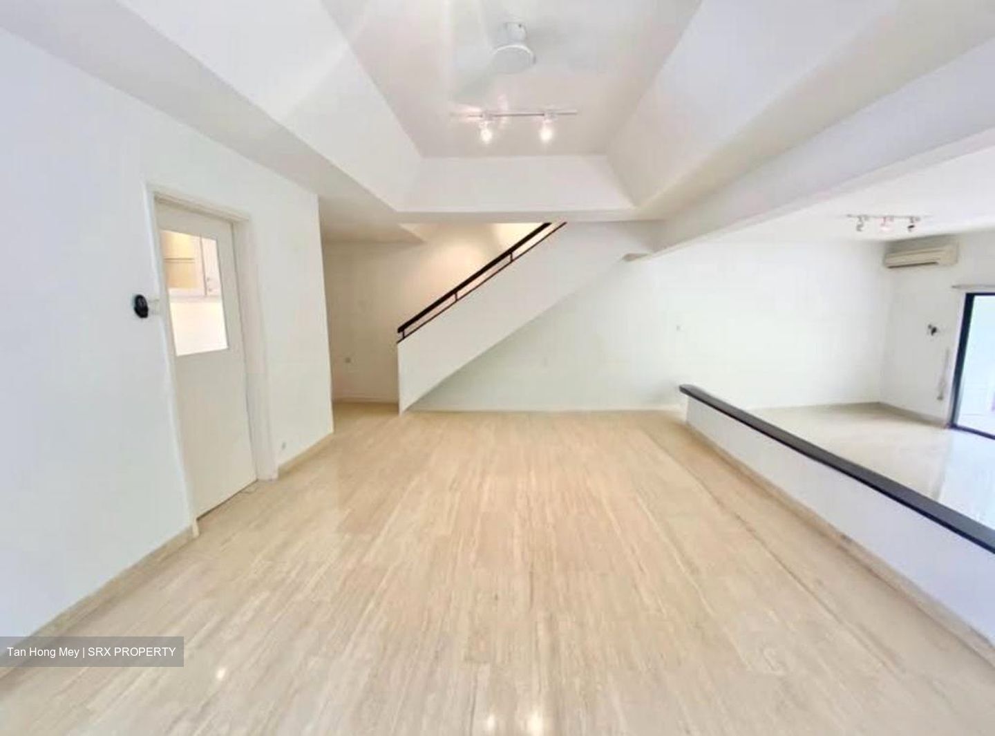 Villa Delle Rose (D10), Condominium #531064831
